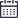 2026.05.20