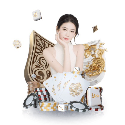 yabo的app 别墅园林景观设计假山布局