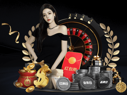 yabo的app 东汇景苑二期绿化工程