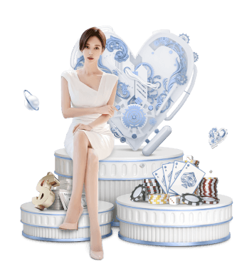 yaboapp 合阳2024年绿化工程
